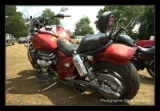 Harley Davidson Boss Hoss V8.DNG